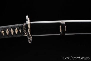 Nami Katana