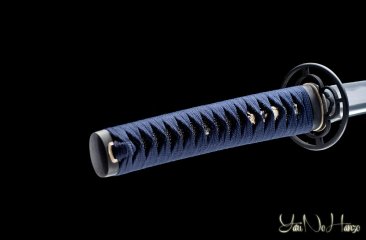 Katana Giapponese spada samurai
