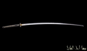 Nodachi | Spada Samurai | Spada giapponese