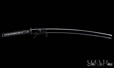 Ô-Katana | Spada Samurai | Spada giapponese