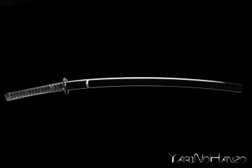 Oni Katana | Spada Samurai | Spada giapponese
