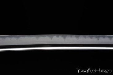 Oni Katana | Spada Samurai | Spada giapponese