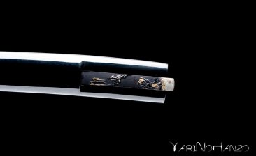 Oni Katana | Spada Samurai | Spada giapponese