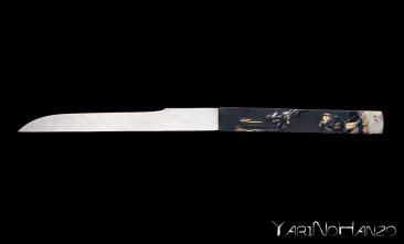 Oni Katana | Spada Samurai | Spada giapponese