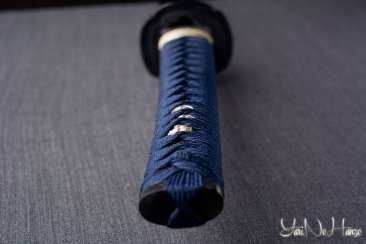 Kikuchi Katana