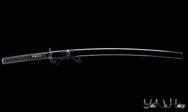 Ronin Katana | Spada Samurai | Spada giapponese