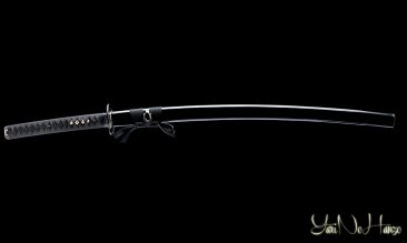 Ronin Katana