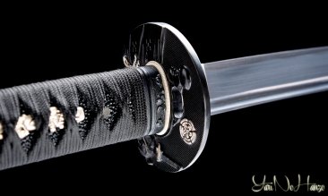Ronin Katana | Spada Samurai | Spada giapponese