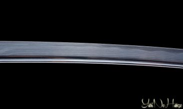 Ronin Katana | Spada Samurai | Spada giapponese