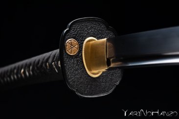 Sakai Katana | Spada Samurai | Spada giapponese