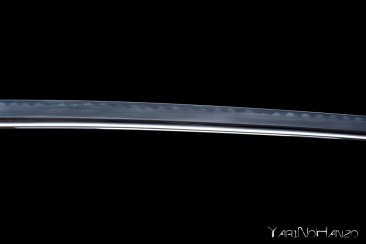 Sakai Katana | Spada Samurai | Spada giapponese