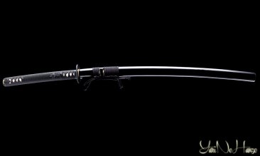 Shinobigatana | Ninja To Tradizionale | Spada Ninja