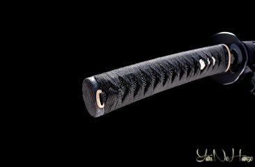 Shinobi Kodachi | Spada Samurai | Spada giapponese