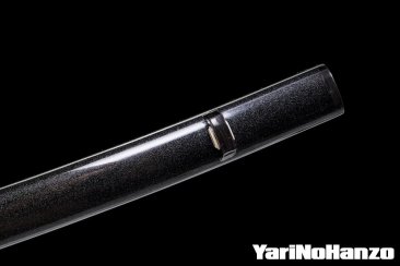 Uesugi Katana giapponese YariNoHanzo