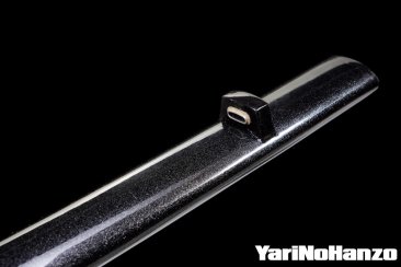 Uesugi Katana giapponese YariNoHanzo