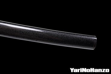 Uesugi Katana giapponese YariNoHanzo