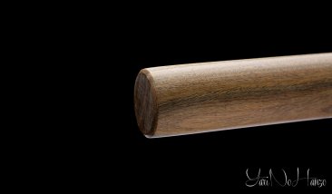 shoto lignum vitae