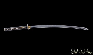 Yuki Katana | Spada Samurai | Spada giapponese