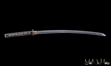 Yuki Katana