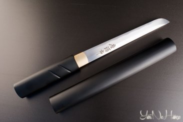 shinobi tanto