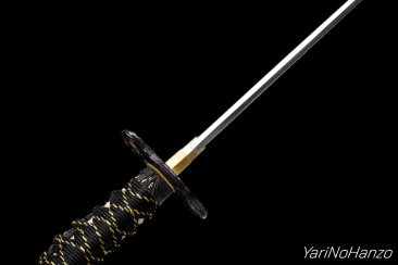 iaito katana spada giapponese