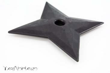 shuriken gomma