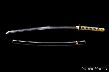 katana giapponese spada samurai