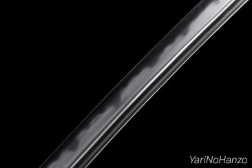katana giapponese spada samurai