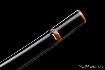 katana giapponese spada samurai