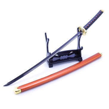 Mini Katana Genya