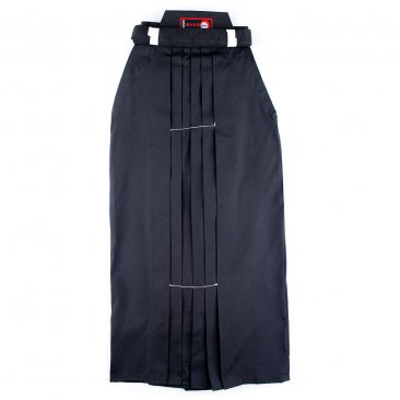 hakama nera