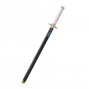 INK KANAWO Penna Minikatana