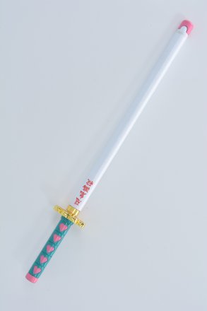 INK MITSURI Penna Minikatana