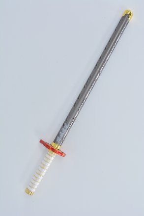 INK RENGOKU Penna Minikatana