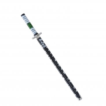 INK SANEMI Penna Minikatana