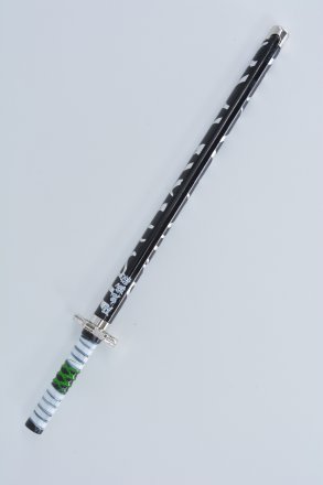 INK SANEMI Penna Minikatana