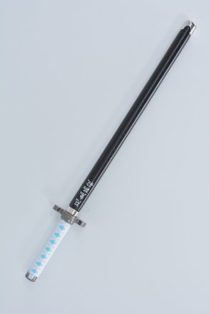INK TANJIRO ONE Penna Minikatana