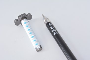 INK TANJIRO ONE Penna Minikatana
