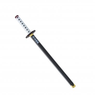 INK TOMIOKA Penna Minikatana