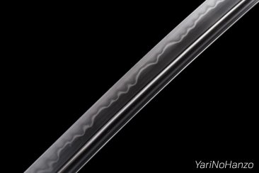 iaito katana spada giapponese