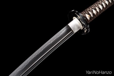 iaito katana spada giapponese