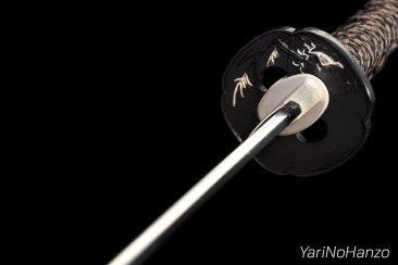 iaito katana spada giapponese