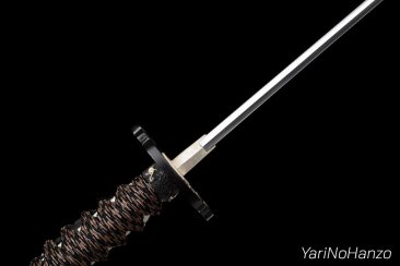 iaito katana spada giapponese
