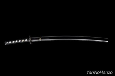 iaito katana giapponese 