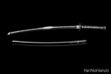 iaito katana giapponese 