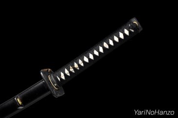 iaito katana giapponese 