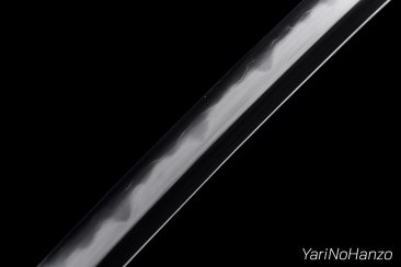 iaito katana giapponese 