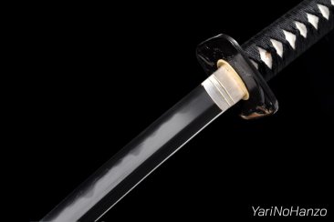 iaito katana giapponese 