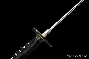 iaito katana giapponese 
