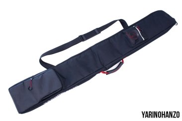 borsa-katana-cordura-compatta-iaido-kenjutsu
